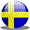 swedish