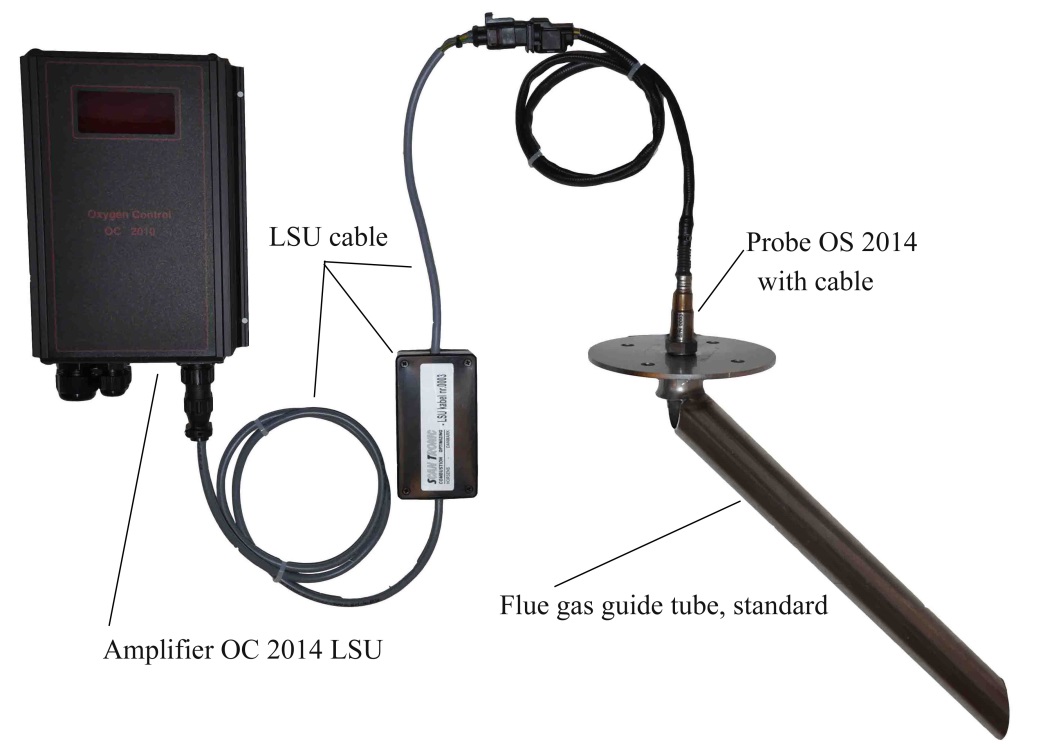 flue_gas_standard_1.jpg